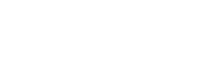 在韩国怎么看国内电视 - GOTOCN